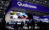 Doanh thu sụt giảm, Qualcomm sa thải 1.258 nhân viên