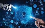 Kaspersky kêu gọi sử dụng AI có trách nhiệm
