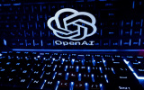 OpenAI ước tính đạt doanh thu 1 tỉ USD vào năm 2024