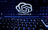 OpenAI ước tính đạt doanh thu 1 tỉ USD vào năm 2024