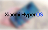 Xiaomi công bố hệ điều hành HyperOS