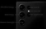Galaxy S24 Ultra có thể sở hữu hệ thống camera 200MP