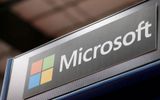 Dịch vụ CSDL Oracle có thể vận hành trên Microsoft Azure sau cú bắt tay của hai ông lớn