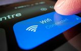 Tốc độ Internet di động Việt Nam giảm tới 9 bậc