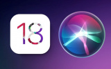 iOS 18 sẽ tích hợp AI giống ChatGPT