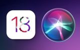 iOS 18 sẽ tích hợp AI giống ChatGPT