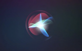 Apple chi 1 tỷ USD mỗi năm cho AI tạo sinh