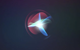 Apple chi 1 tỷ USD mỗi năm cho AI tạo sinh