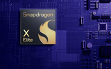 Qualcomm công bố Snapdragon X Elite, xuất xưởng vào giữa năm 2024
