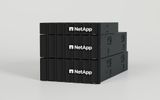 NetApp tăng cường năng lực sáng tạo với giải pháp lưu trữ hợp nhất