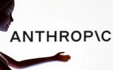 Google đầu tư 2 tỉ USD vào Anthropic