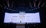 Oppo Find N3 series lên kệ tại Việt Nam, giá từ 23 triệu đồng
