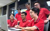 Viettel Cyber Security vô địch cuộc thi tấn công mạng lớn nhất thế giới