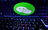 WeChat và Kaspersky bị cấm trên thiết bị di động của Chính phủ Canada