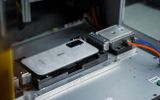 Nokia XR21 là smartphone 5G đầu tiên của HMD được sản xuất tại châu Âu