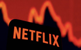 Netflix sẽ dừng dịch vụ xem phim miễn phí ở Việt Nam