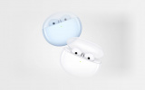 OPPO Enco Air 2 New Sound Edition ra mắt, giá chỉ khoảng 606.000 đồng
