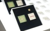 Viettel nghiên cứu thành công, làm chủ thiết kế chip 5G
