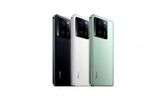 Xiaomi lên kế hoạch ra mắt mẫu smartphone Redmi K70e