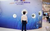 SMIC tăng đầu tư mở rộng sản xuất chip tại Trung Quốc