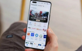 Huawei sẽ 'đoạn tuyệt' với ứng dụng Android