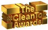 #CleanTok Awards: Nơi các ý tưởng dọn nhà sáng tạo được tôn vinh