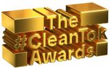 #CleanTok Awards: Nơi các ý tưởng dọn nhà sáng tạo được tôn vinh