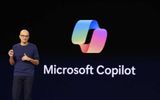 Microsoft Ignite 2023: Ông lớn công nghệ công bố 100 cập nhật liên quan đến AI