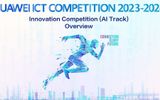 Huawei Việt Nam khởi động cuộc thi ICT Competition 2023 – 2024