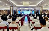 Thúc đẩy liên kết vùng trong phát triển thương mại điện tử tại Cần Thơ và ĐBSCL