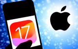 iOS 17.1.2 sắp đến tay người dùng iPhone