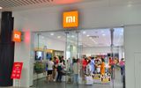 Xiaomi ghi nhận doanh thu ấn tượng trong quý 3/2023