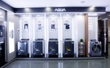 Thị trường điện máy sẽ sôi động vào cuối năm
