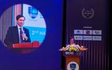 Diễn đàn EDU4.0 2023: Học tập tích hợp mang đến những cơ hội mới