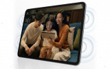 OPPO Pad Air 2 chính thức trình làng, giá từ khoảng 4,44 triệu đồng
