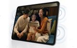 OPPO Pad Air 2 chính thức trình làng, giá từ khoảng 4,44 triệu đồng