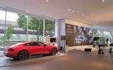 Audi Việt Nam sẽ mang về nhiều dòng xe "ăn khách"