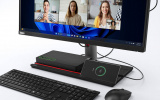 Lenovo ra mắt ThinkCentre M90a Pro Gen 4, giá từ 19,99 triệu đồng