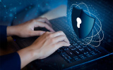 Hơn 30% sự cố tại các doanh nghiệp APAC do nhân viên vi phạm bảo mật