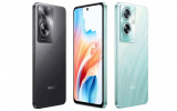 Oppo A79 5G chốt giá 7,99 triệu đồng tại Việt Nam