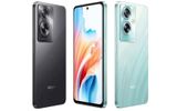 Oppo A79 5G chốt giá 7,99 triệu đồng tại Việt Nam