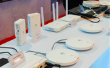 Hệ sinh thái giải pháp chuyển đổi số Huawei eKit ra mắt tại Việt Nam