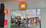 Xiaomi giảm giá hàng loạt thiết bị gia dụng