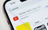 YouTube quyết định tăng giá gói Premium tại nhiều quốc gia