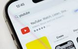 YouTube quyết định tăng giá gói Premium tại nhiều quốc gia