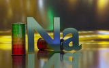 Công nghệ pin natri sẽ thay thế cho lithium