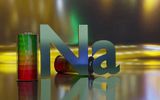 Công nghệ pin natri sẽ thay thế cho lithium