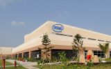 Intel bỏ kế hoạch mở rộng sản xuất chip tại Việt Nam