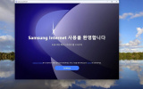 Trình duyệt web Samsung Internet đến với người dùng Windows