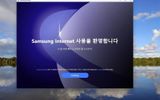 Trình duyệt web Samsung Internet đến với người dùng Windows